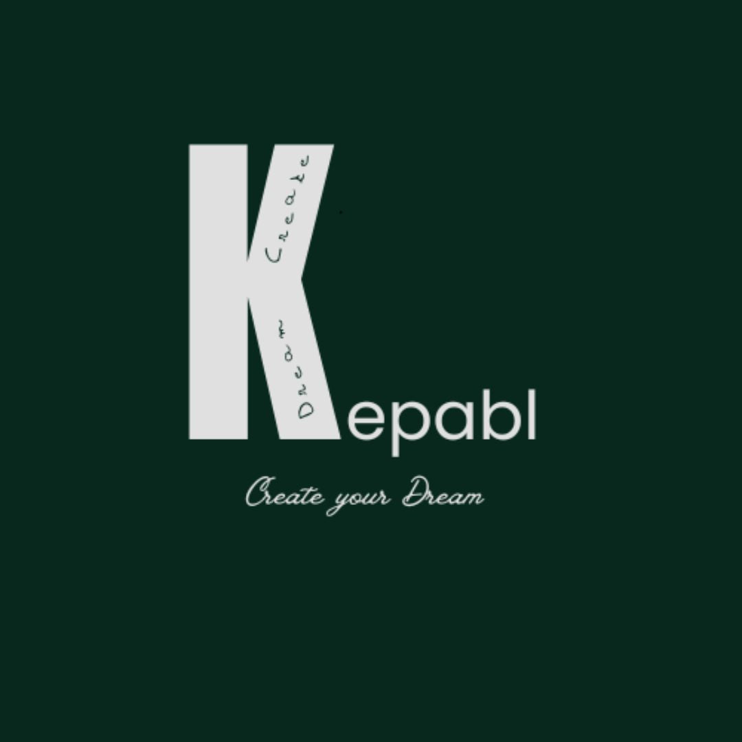 Kepabl